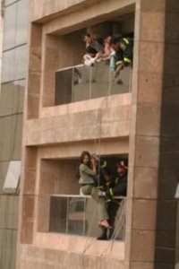 X EMERGENCIAS (33)  IMAGENES FOTOS